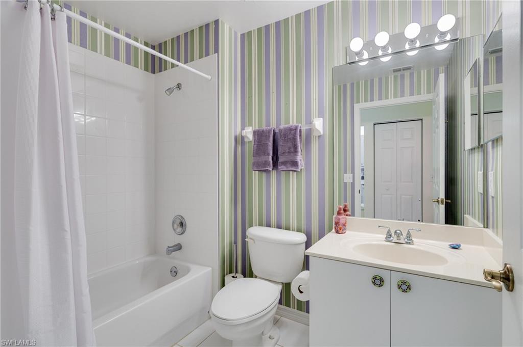 14511 Daffodil Dr 1407 Property Photo 10