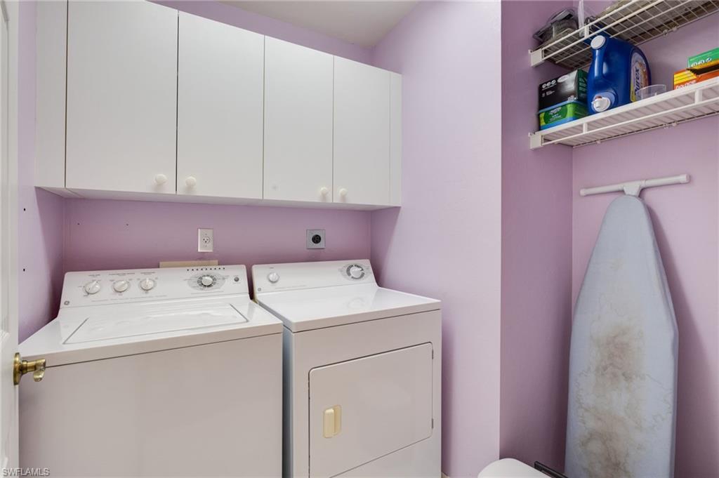 14511 Daffodil Dr 1407 Property Photo 11