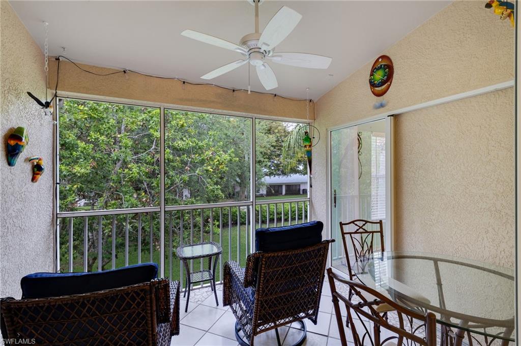 14511 Daffodil Dr 1407 Property Photo 12
