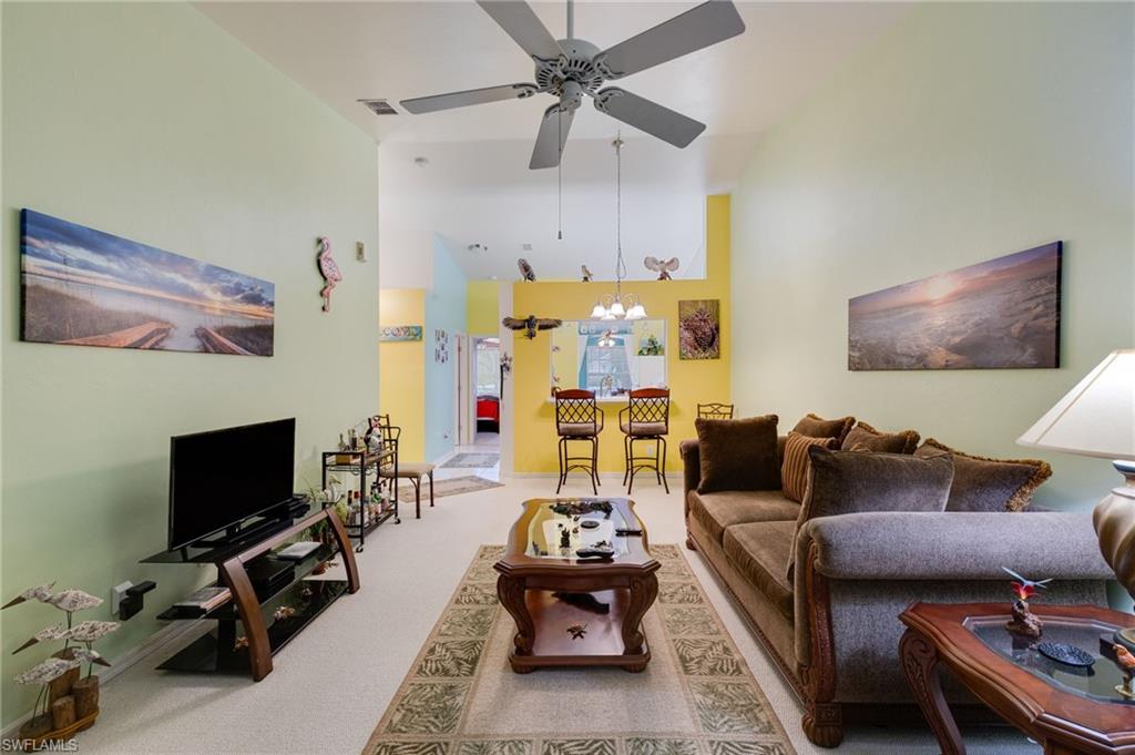 14511 Daffodil Dr 1407 Property Photo 13