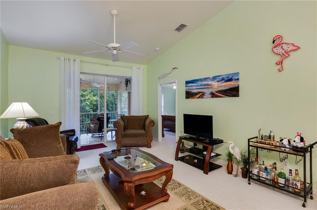 14511 Daffodil Dr 1407 Property Photo 14