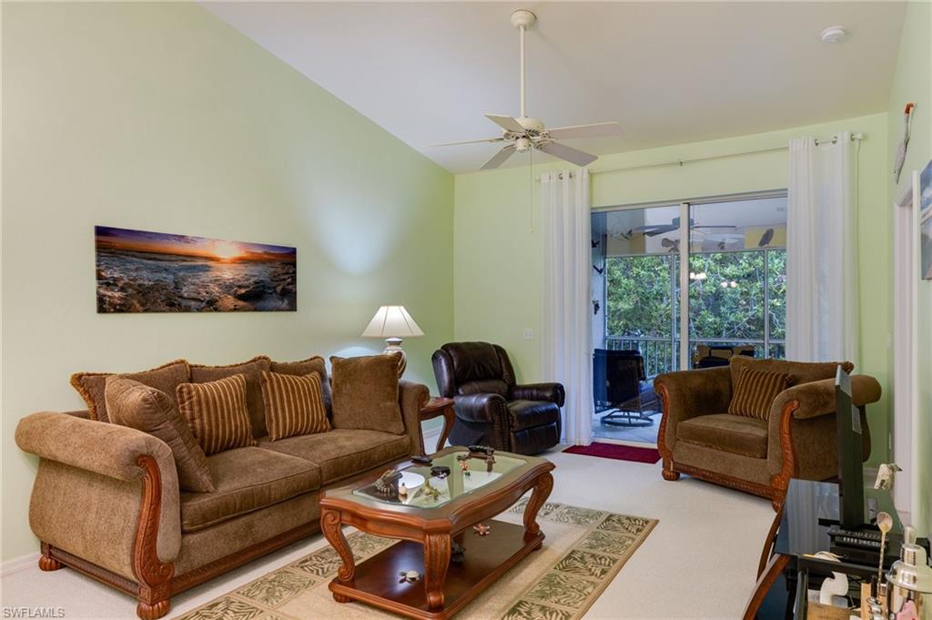 14511 Daffodil Dr 1407 Property Photo 15
