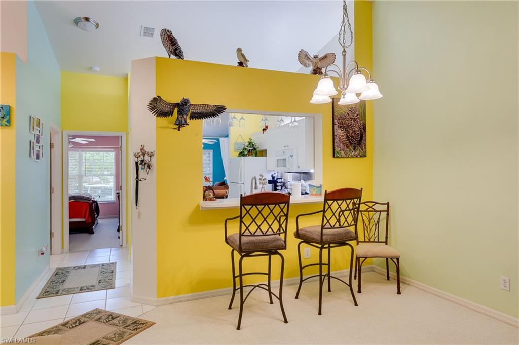 14511 Daffodil Dr 1407 Property Photo 16