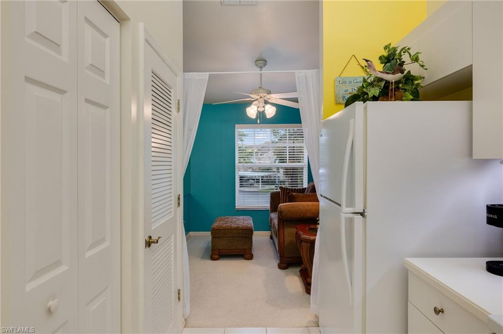 14511 Daffodil Dr 1407 Property Photo 19