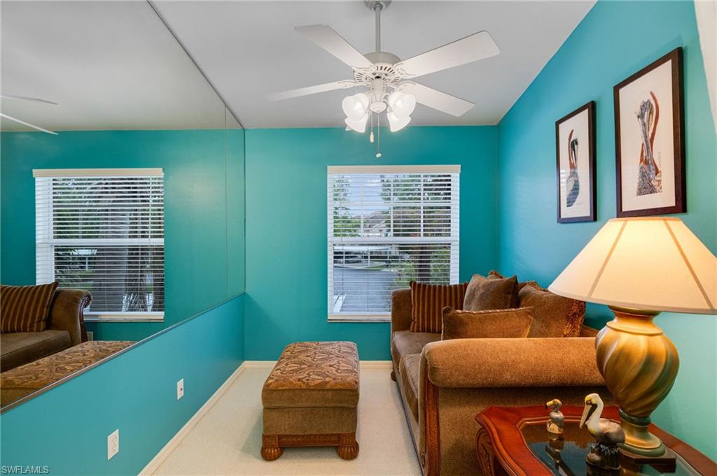 14511 Daffodil Dr 1407 Property Photo 20