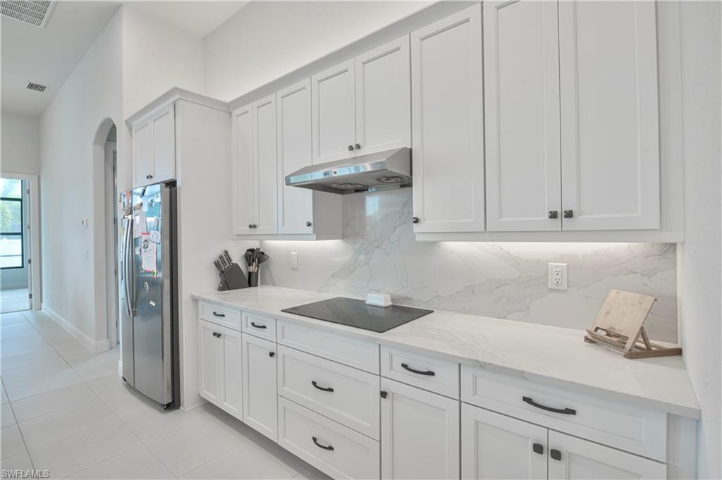 1806 Sw 39th Ter Property Photo 15