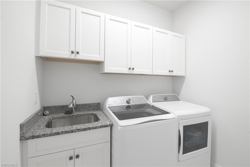 1806 Sw 39th Ter Property Photo 26