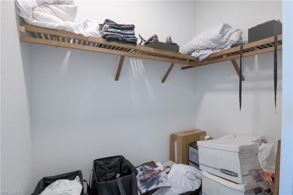 1806 Sw 39th Ter Property Photo 35