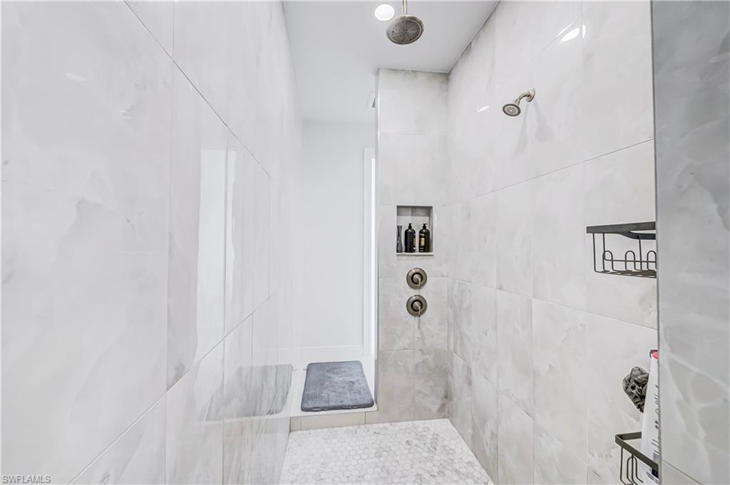 1806 Sw 39th Ter Property Photo 40