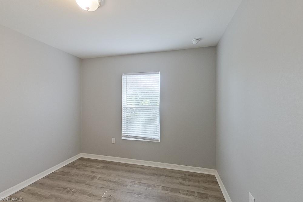 1010 Kaye St E Property Photo 11