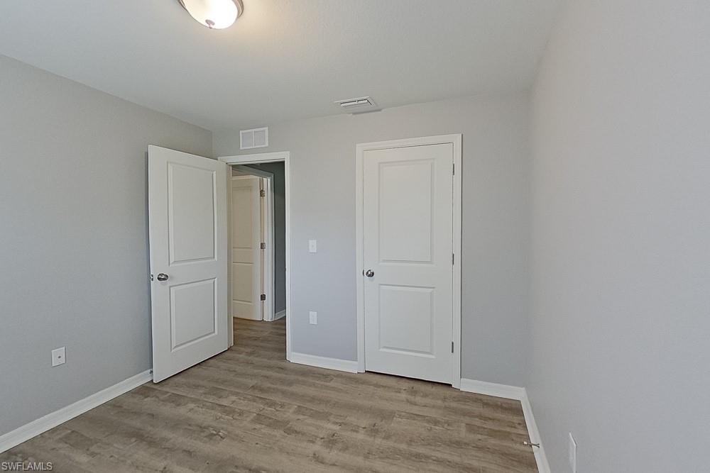 1010 Kaye St E Property Photo 12