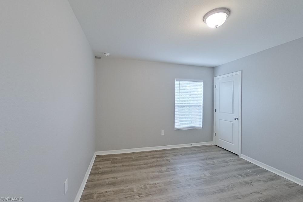 1010 Kaye St E Property Photo 14