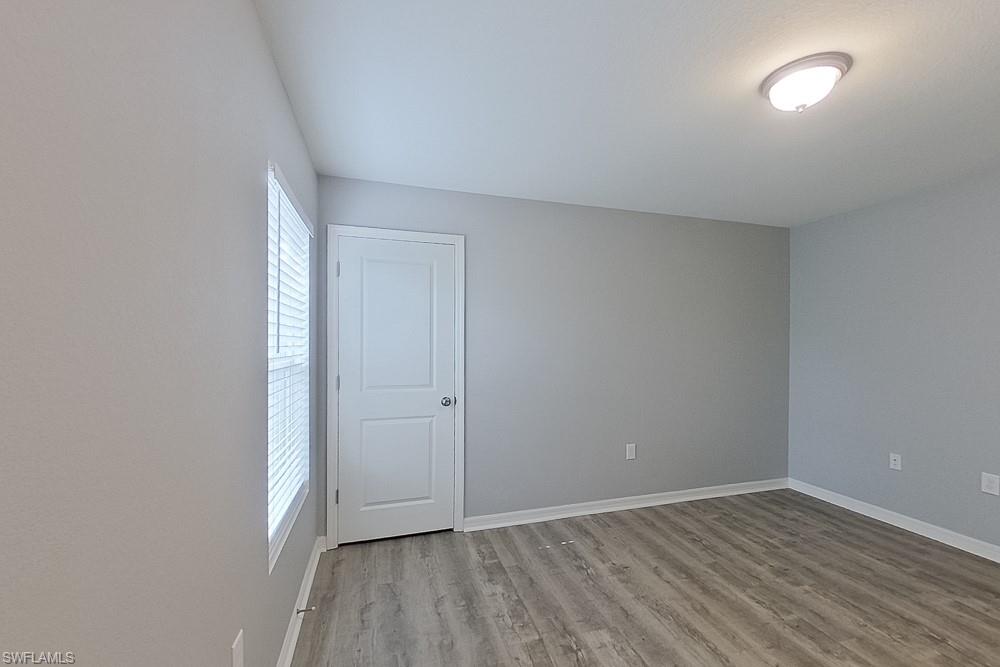 1010 Kaye St E Property Photo 15