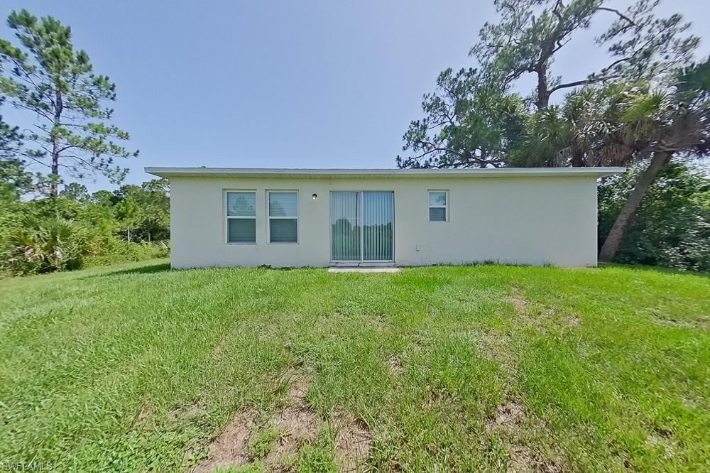 1010 Kaye St E Property Photo 19