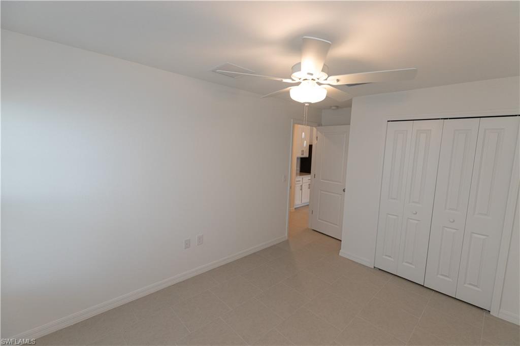16030 Palos Verdes St Property Photo 7