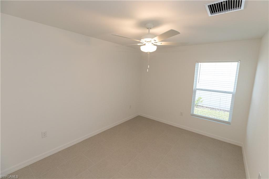 16030 Palos Verdes St Property Photo 8