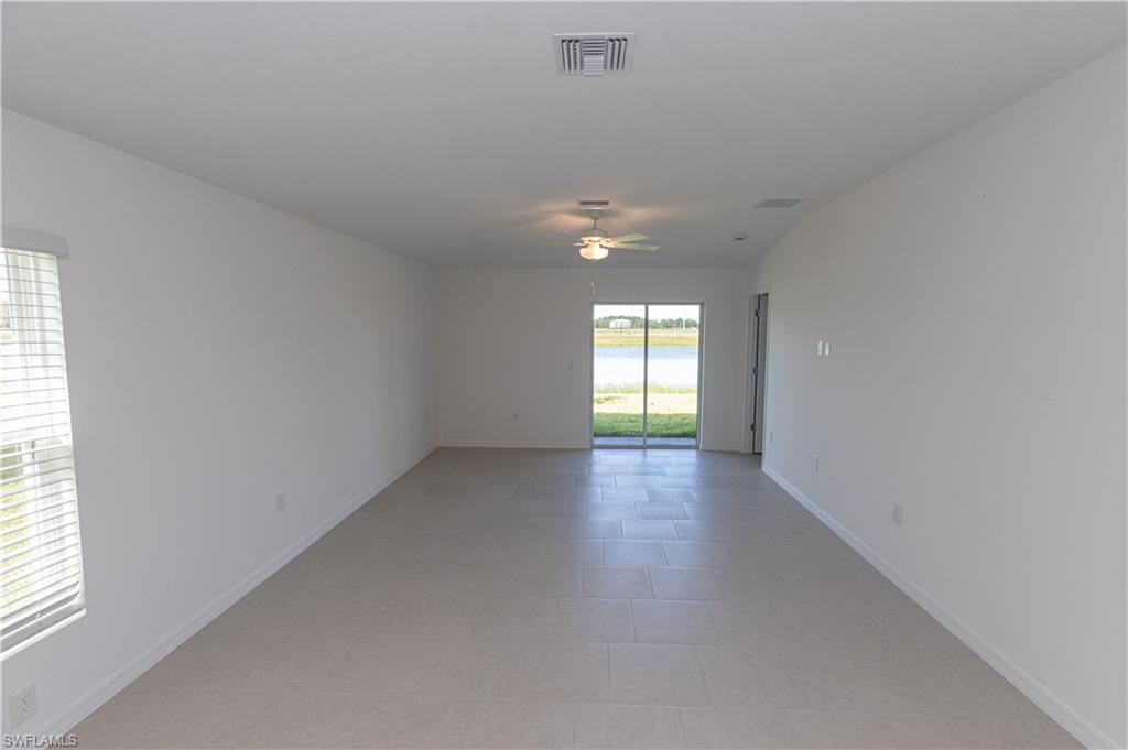 16030 Palos Verdes St Property Photo 10