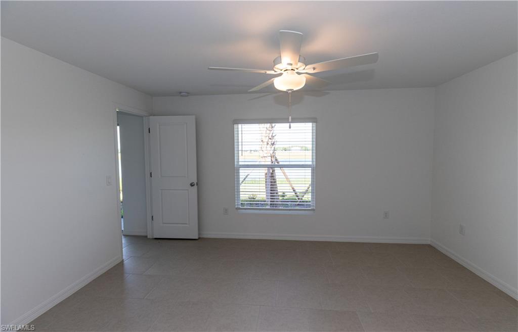 16030 Palos Verdes St Property Photo 13