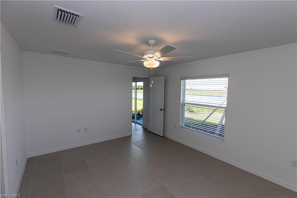 16030 Palos Verdes St Property Photo 14
