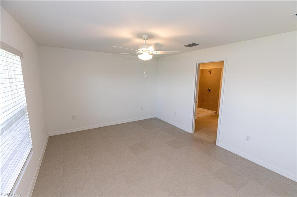 16030 Palos Verdes St Property Photo 15