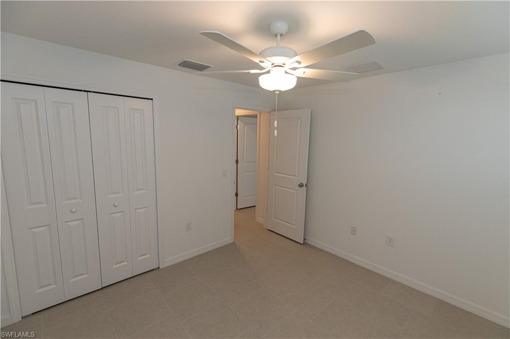 16030 Palos Verdes St Property Photo 17