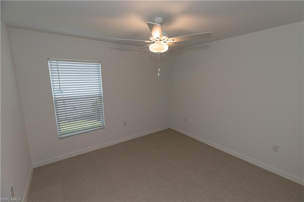 16030 Palos Verdes St Property Photo 18