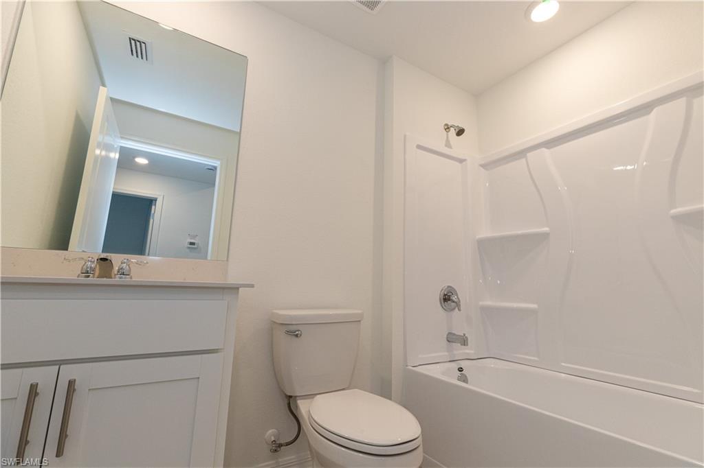 16030 Palos Verdes St Property Photo 19
