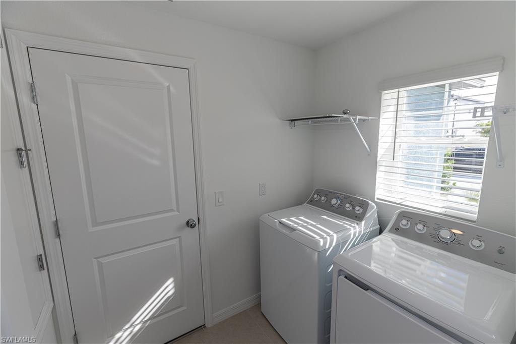 16030 Palos Verdes St Property Photo 20
