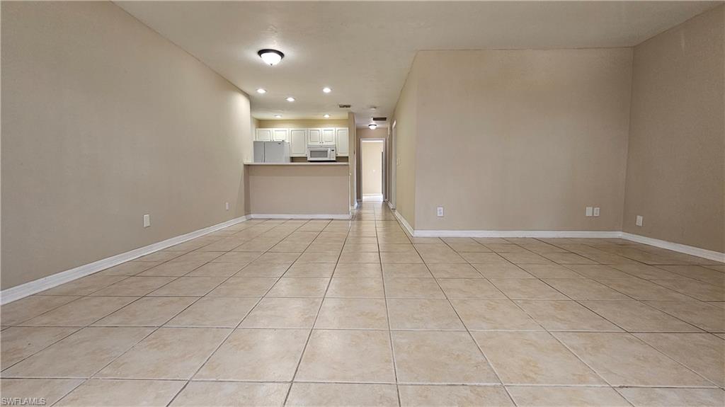 3026 Santa Barbara Blvd Property Photo 6