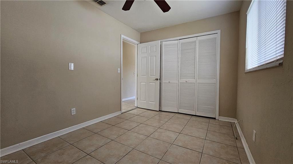 3026 Santa Barbara Blvd Property Photo 8
