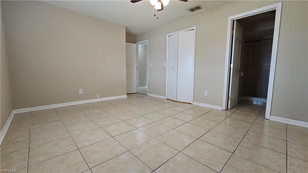 3026 Santa Barbara Blvd Property Photo 10