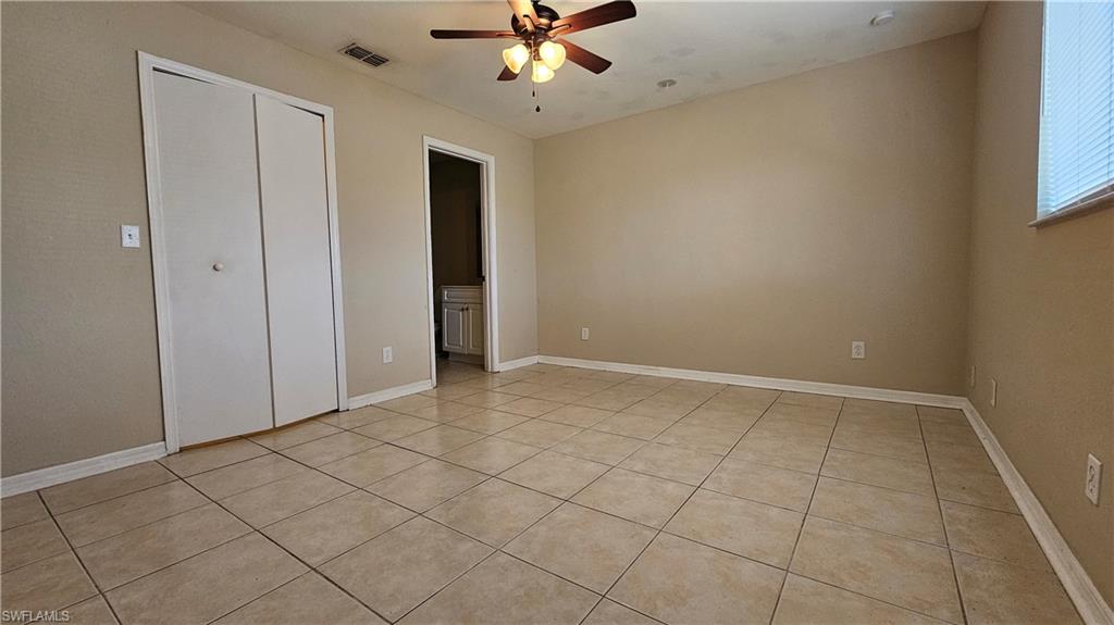 3026 Santa Barbara Blvd Property Photo 11