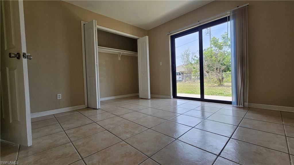 3026 Santa Barbara Blvd Property Photo 14