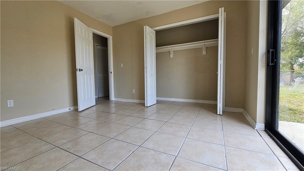 3026 Santa Barbara Blvd Property Photo 15