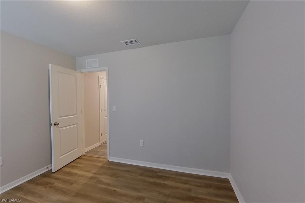 855 Cervantes St E Property Photo 7