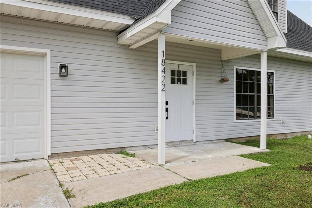 18422 Huckleberry Rd Property Photo 3