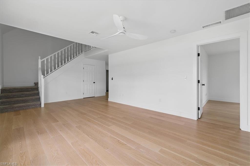 18422 Huckleberry Rd Property Photo 8