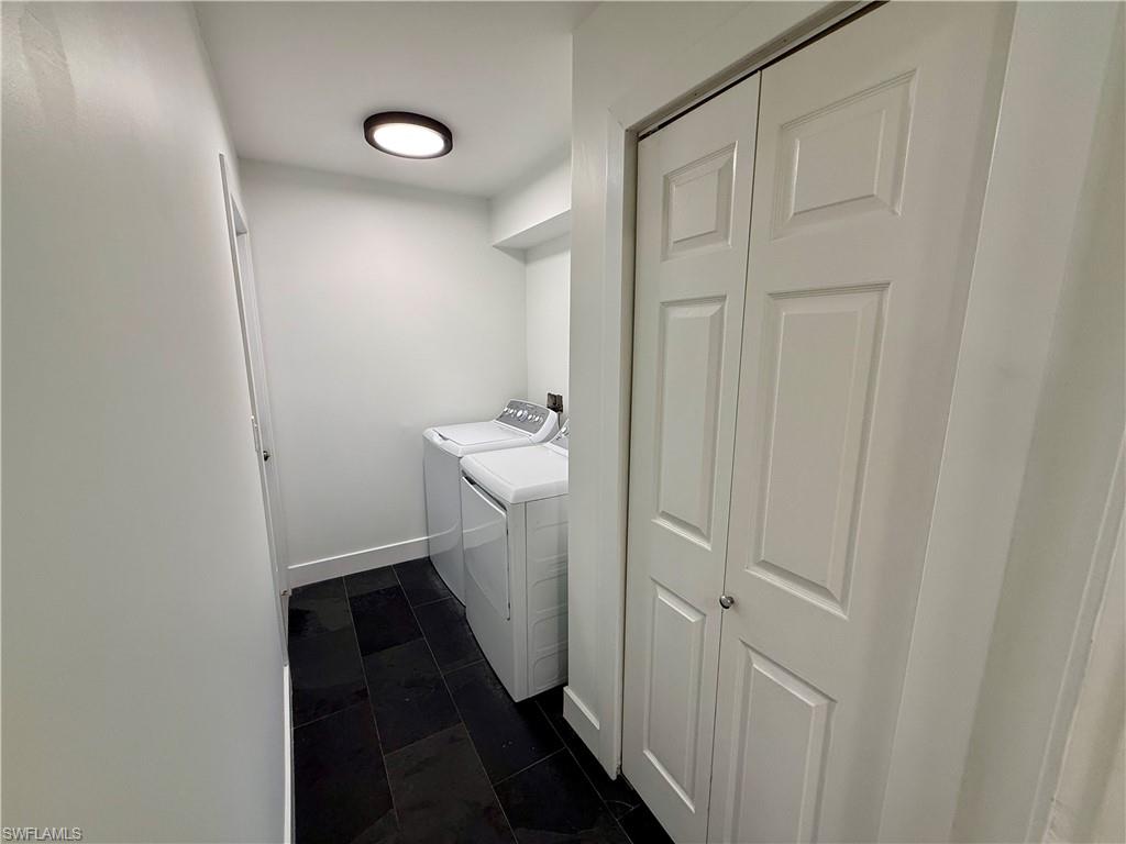 18422 Huckleberry Rd Property Photo 21