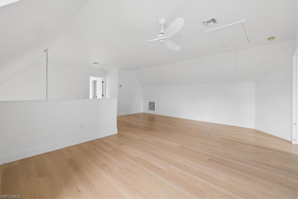 18422 Huckleberry Rd Property Photo 25
