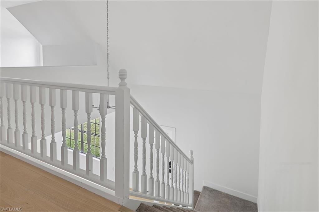 18422 Huckleberry Rd Property Photo 26