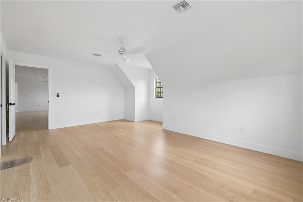 18422 Huckleberry Rd Property Photo 29