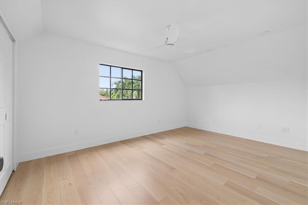 18422 Huckleberry Rd Property Photo 32