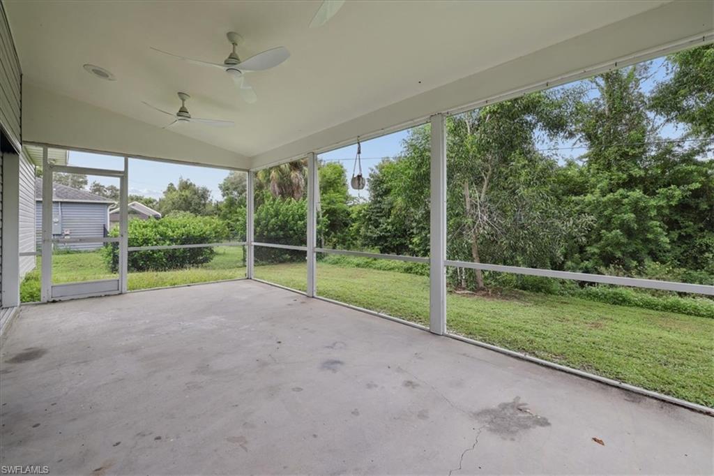 18422 Huckleberry Rd Property Photo 34