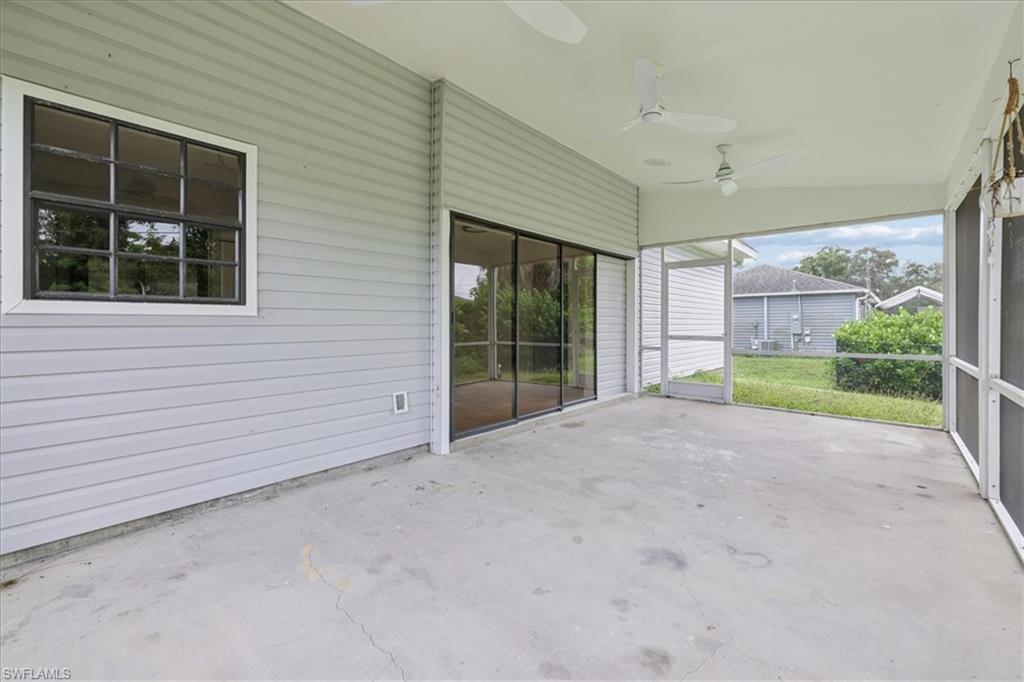 18422 Huckleberry Rd Property Photo 35