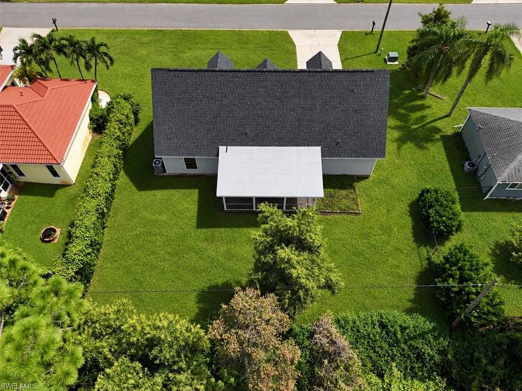 18422 Huckleberry Rd Property Photo 40