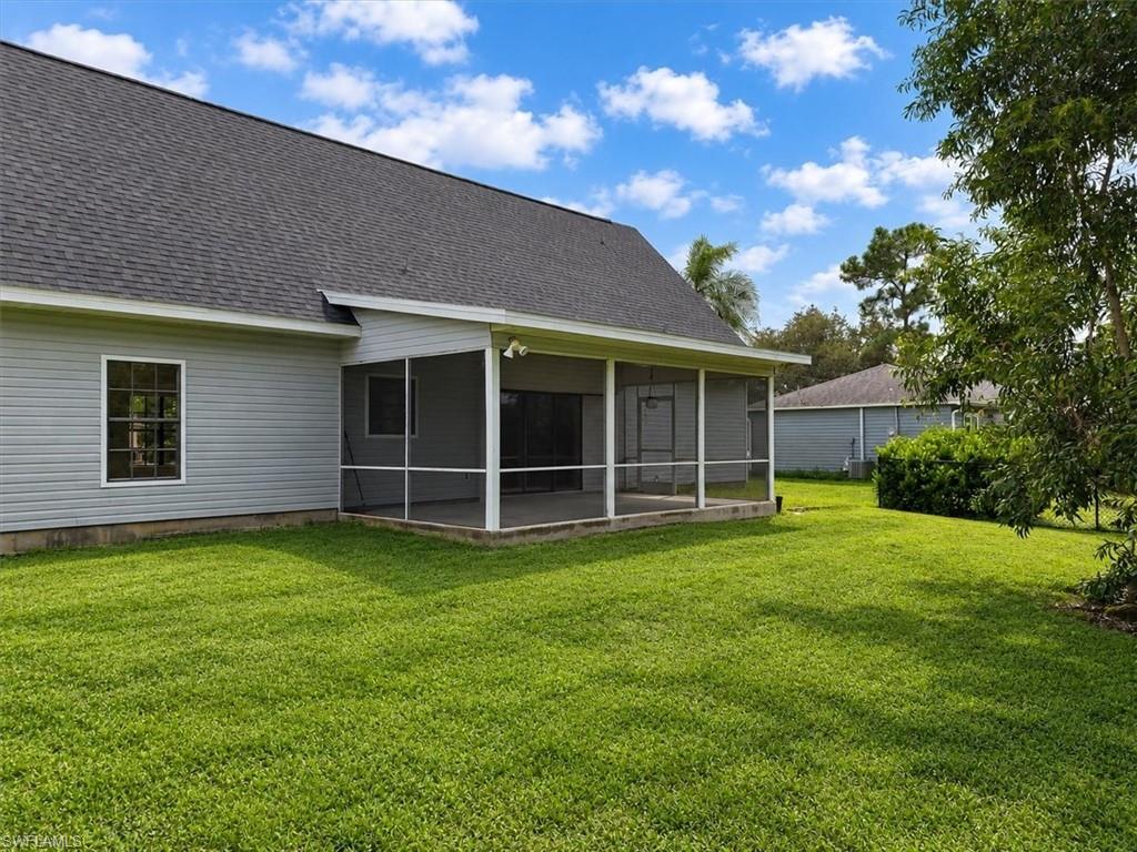 18422 Huckleberry Rd Property Photo 41