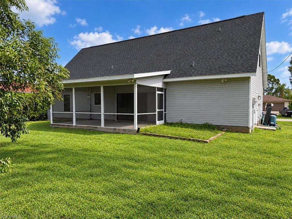 18422 Huckleberry Rd Property Photo 42