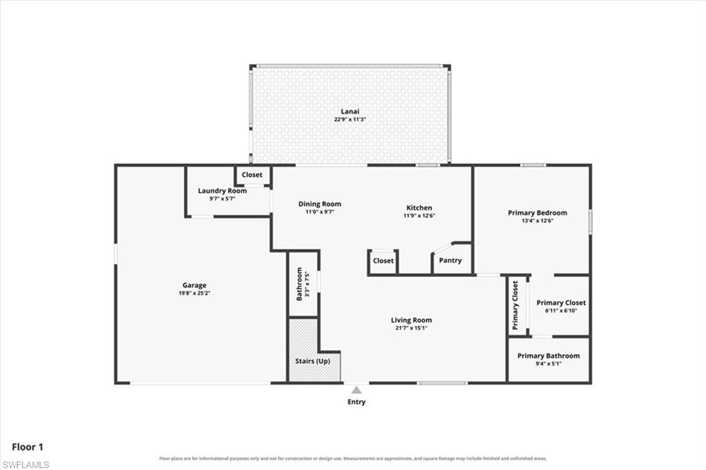 18422 Huckleberry Rd Property Photo 43
