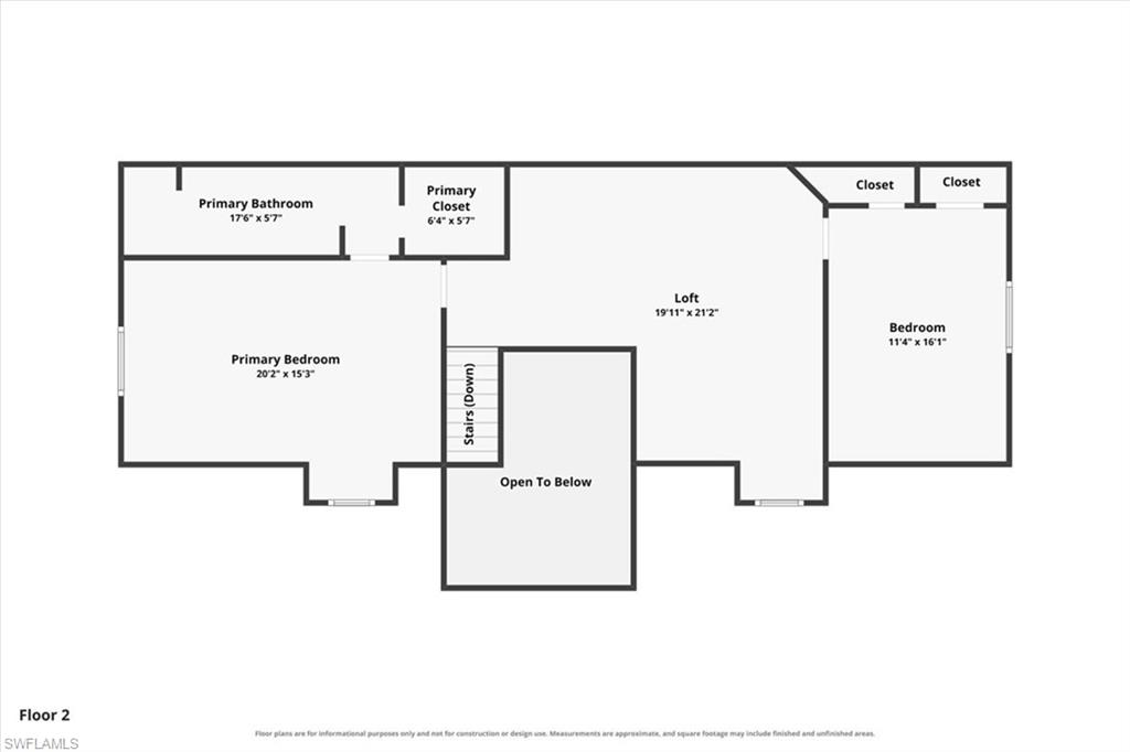 18422 Huckleberry Rd Property Photo 44