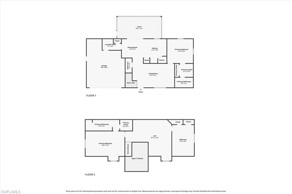 18422 Huckleberry Rd Property Photo 45
